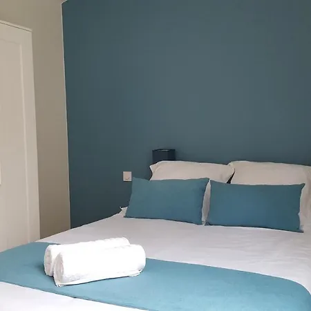 Arcachon Holiday home