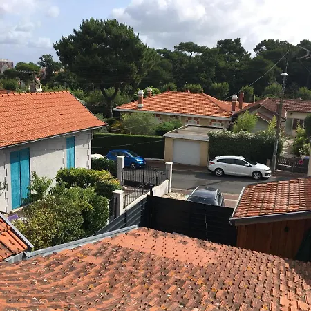 Arcachon Holiday home Arcachon